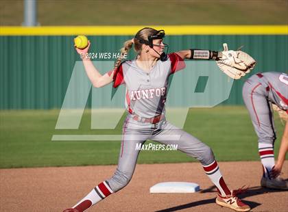 Thumbnail 2 in Munford @ Arlington photogallery.