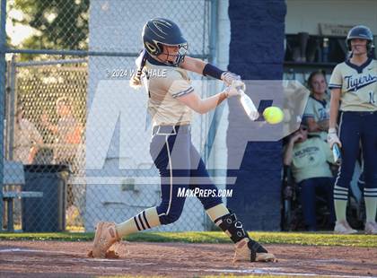 Thumbnail 2 in Munford @ Arlington photogallery.