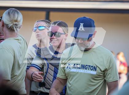 Thumbnail 3 in Munford @ Arlington photogallery.