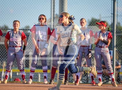 Thumbnail 2 in Munford @ Arlington photogallery.