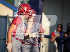Photo from the gallery "Munford @ Arlington"