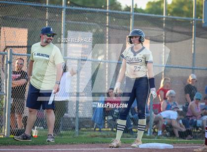 Thumbnail 1 in Munford @ Arlington photogallery.