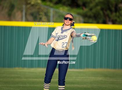 Thumbnail 1 in Munford @ Arlington photogallery.