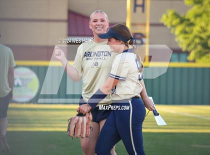 Thumbnail 2 in Munford @ Arlington photogallery.