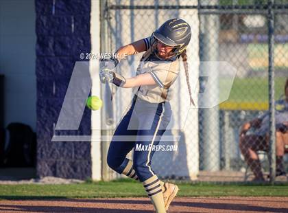 Thumbnail 2 in Munford @ Arlington photogallery.