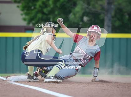 Thumbnail 2 in Munford @ Arlington photogallery.