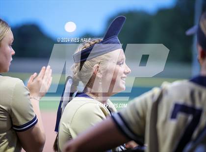Thumbnail 2 in Munford @ Arlington photogallery.