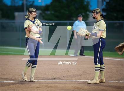 Thumbnail 1 in Munford @ Arlington photogallery.