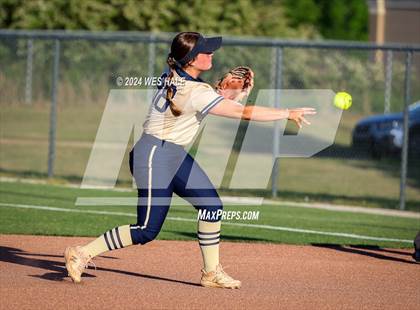 Thumbnail 1 in Munford @ Arlington photogallery.