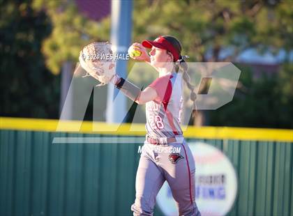 Thumbnail 2 in Munford @ Arlington photogallery.