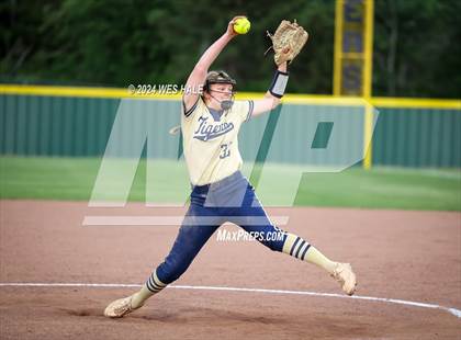 Thumbnail 1 in Munford @ Arlington photogallery.