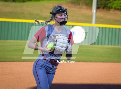 Thumbnail 1 in Munford @ Arlington photogallery.