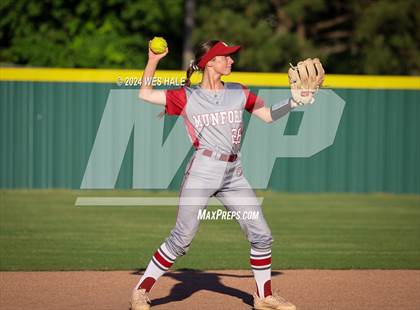 Thumbnail 1 in Munford @ Arlington photogallery.