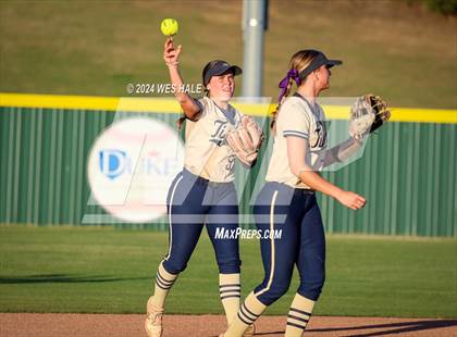 Thumbnail 3 in Munford @ Arlington photogallery.