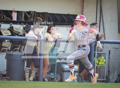 Thumbnail 3 in Munford @ Arlington photogallery.