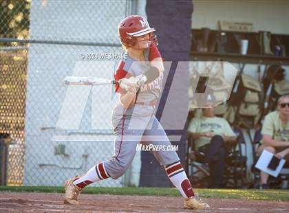 Thumbnail 1 in Munford @ Arlington photogallery.