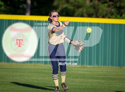 Thumbnail 3 in Munford @ Arlington photogallery.
