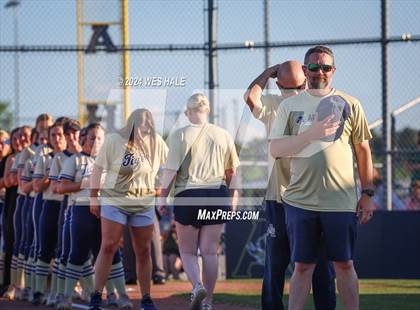Thumbnail 3 in Munford @ Arlington photogallery.