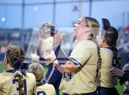 Thumbnail 3 in Munford @ Arlington photogallery.