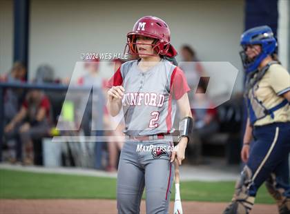 Thumbnail 3 in Munford @ Arlington photogallery.