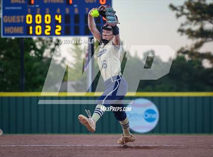 Thumbnail 3 in Munford @ Arlington photogallery.