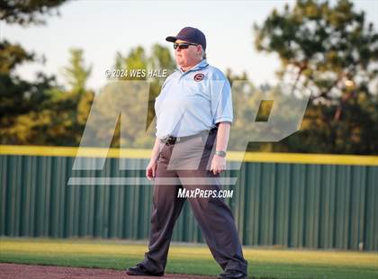 Thumbnail 2 in Munford @ Arlington photogallery.