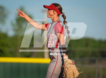 Thumbnail 2 in Munford @ Arlington photogallery.