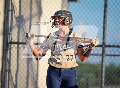Thumbnail 1 in Munford @ Arlington photogallery.