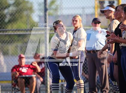 Thumbnail 1 in Munford @ Arlington photogallery.