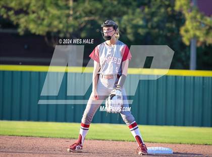 Thumbnail 1 in Munford @ Arlington photogallery.