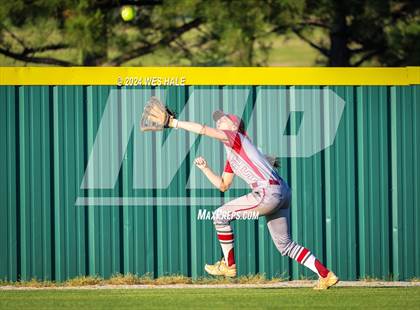 Thumbnail 1 in Munford @ Arlington photogallery.