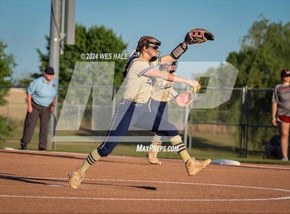 Thumbnail 3 in Munford @ Arlington photogallery.
