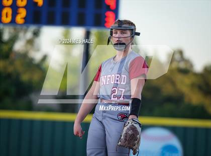 Thumbnail 3 in Munford @ Arlington photogallery.