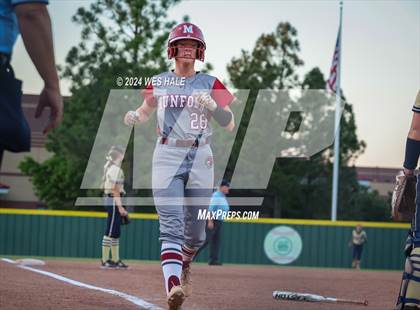 Thumbnail 1 in Munford @ Arlington photogallery.