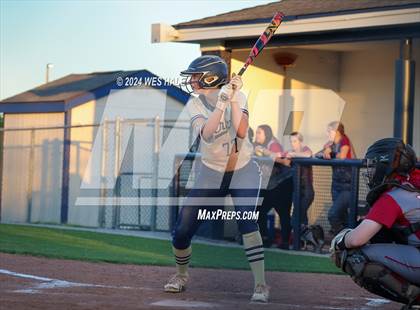 Thumbnail 1 in Munford @ Arlington photogallery.