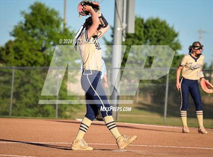 Thumbnail 1 in Munford @ Arlington photogallery.