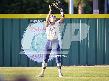 Thumbnail 3 in Munford @ Arlington photogallery.