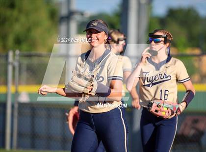 Thumbnail 2 in Munford @ Arlington photogallery.