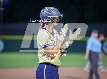 Thumbnail 1 in Munford @ Arlington photogallery.