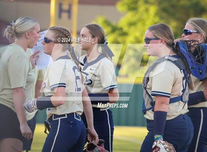 Thumbnail 3 in Munford @ Arlington photogallery.