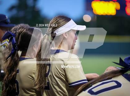 Thumbnail 1 in Munford @ Arlington photogallery.