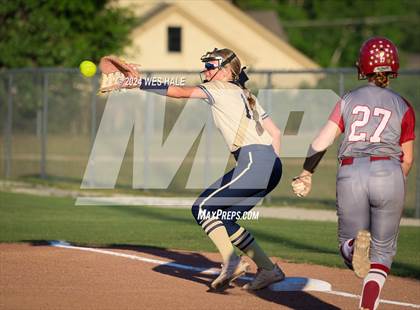 Thumbnail 1 in Munford @ Arlington photogallery.