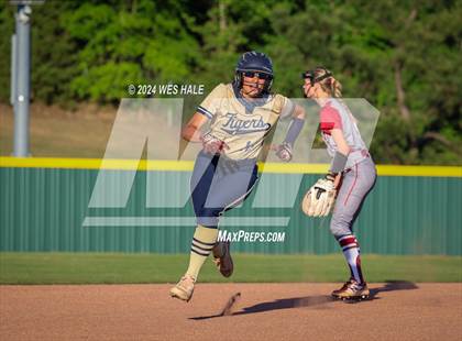Thumbnail 1 in Munford @ Arlington photogallery.