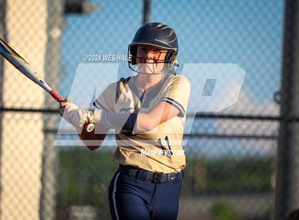 Thumbnail 2 in Munford @ Arlington photogallery.