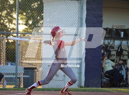 Thumbnail 3 in Munford @ Arlington photogallery.