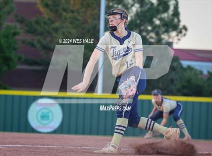 Thumbnail 2 in Munford @ Arlington photogallery.