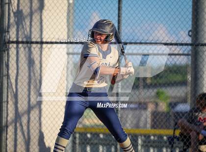 Thumbnail 1 in Munford @ Arlington photogallery.