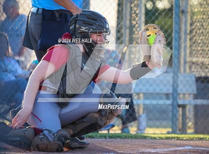 Thumbnail 1 in Munford @ Arlington photogallery.