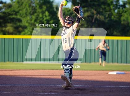 Thumbnail 2 in Munford @ Arlington photogallery.