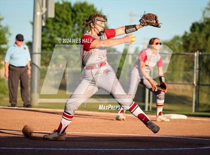 Thumbnail 3 in Munford @ Arlington photogallery.